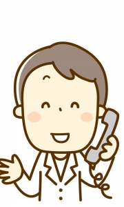 不登校支援の様々なかたち　～支援機関・相談機関の紹介～