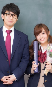 新入学と転入学・編入学、卒業時期