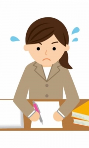 通信制高校のレポートとは?