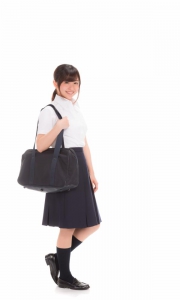 通信制高校のスクーリングとは？