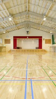 スポーツでプロを目指したい人の進学先