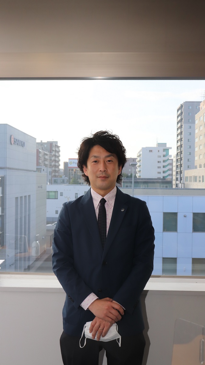 専修学校クラーク高等学院