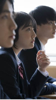 通信制高校と大学入試(全3回)③「一般選抜」のメリット