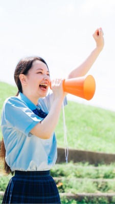 起立性調節障害になった際は「午後から登校できる」通信制高校に注目しよう!