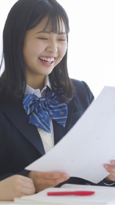 通信制高校を選ぶ５つのポイント「新しい学校選びフェア」総合相談デスクから⑭