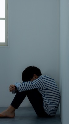 強迫症と高校進学