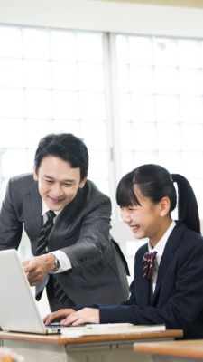 通信制高校を選ぶ理由と入学までの流れ|失敗しない学校選びのポイント
