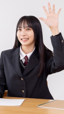 高校生の10人に1人が通信制高校を選択！注目される理由とメリットを解説！