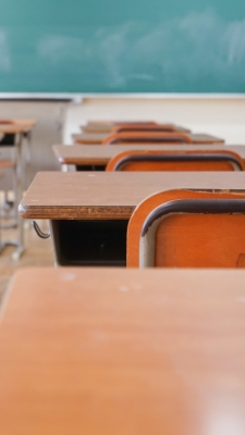 通わなくていい通信制高校はある？登校が不安な子に合う学校の選び方