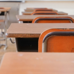 通わなくていい通信制高校はある？登校が不安な子に合う学校の選び方