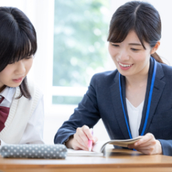 今から始める通信制高校とサポート校選び｜高校卒業を確実なものにするためにサポート校の役割とは？