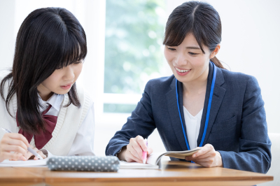 今から始める通信制高校とサポート校選び｜高校卒業を確実なものにするためにサポート校の役割とは？