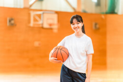 通信制高校に部活動はある？大会に出る学校からオンライン部活まで実態を紹介