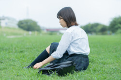 夏休み明けの不登校、無理に戻す前に「通信制高校という選択肢」