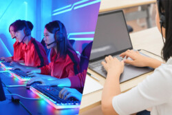 プログラミングやeスポーツ・美容など｜「好き」を学べる通信制高校の専門コースとは？選び方と注意点