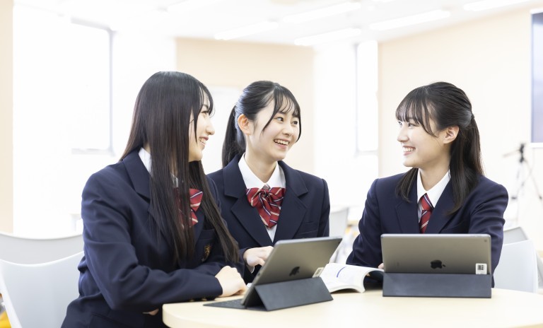 学びたくなる！