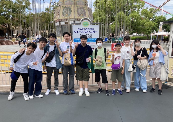 豊翔高等学院 大阪校