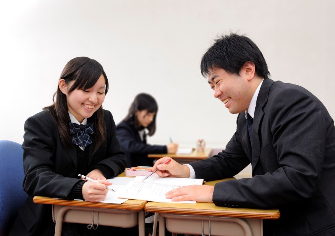 四谷学院高等学校〈仮称〉（茨城県設置認可申請中）札幌キャンパス 　