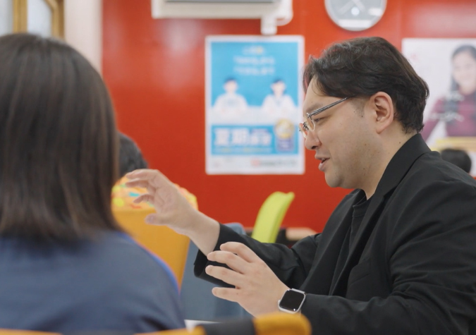 ライズ高等学院（つくば開成高等学校 学習等支援施設 函館キャンパス）