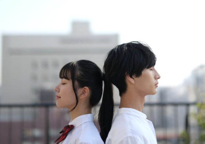 ID学園高等学校 立川キャンパス