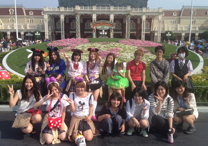 KG高等学院　成田キャンパス 