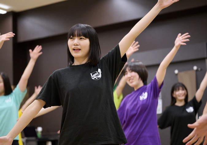 専修学校クラーク高等学院 大阪梅田校