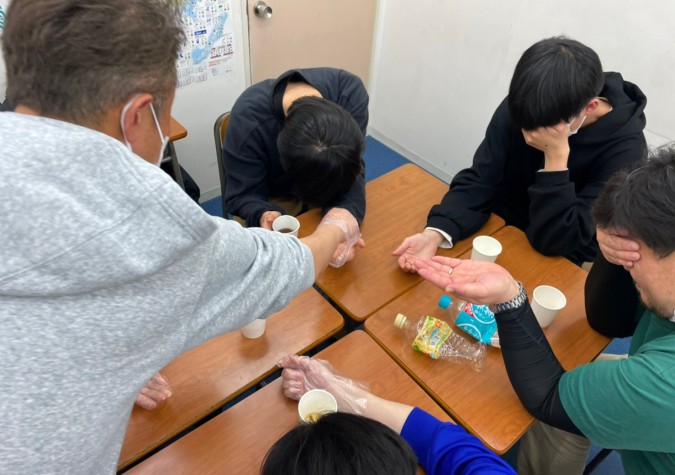 豊翔高等学院 京都校