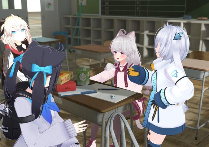 勇志国際高等学校（大分学習センター）