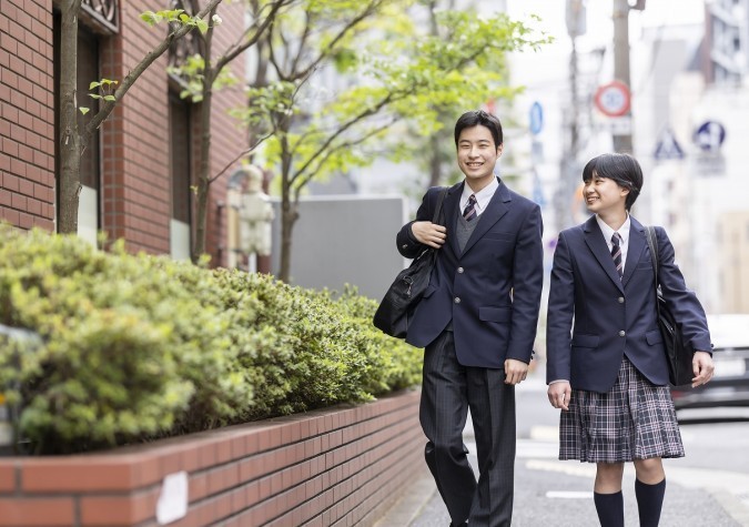 大原学園美空高等学校 東京立川キャンパス【2026年4月開校予定】