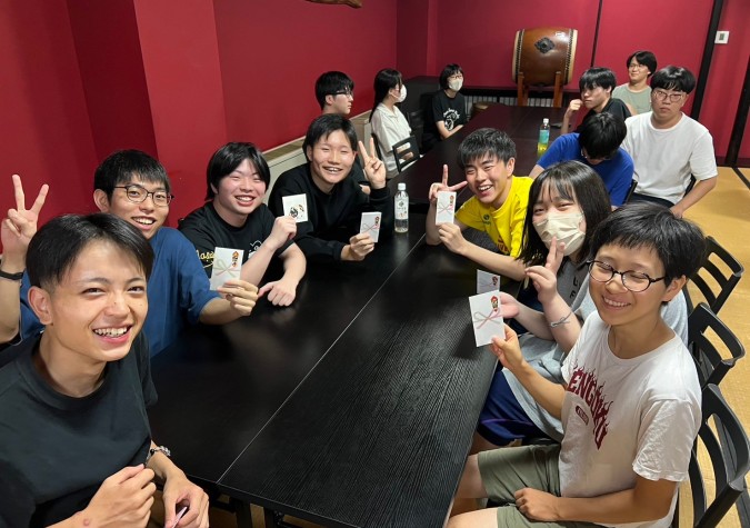 豊翔高等学院 大阪校