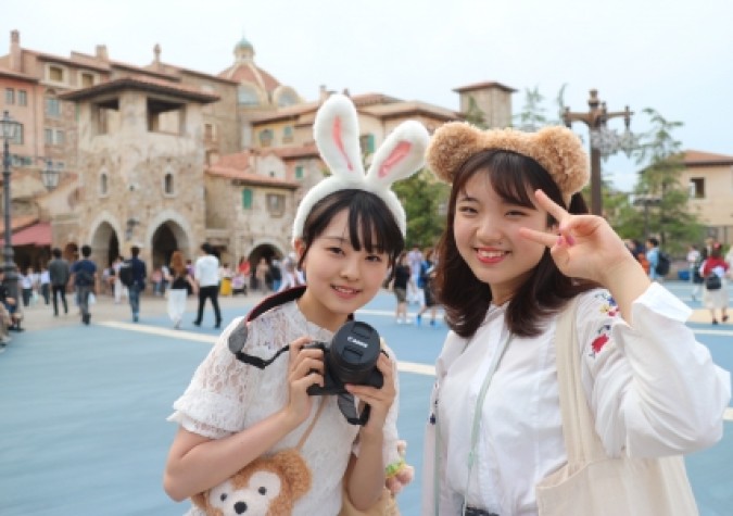 KG高等学院　成田キャンパス 
