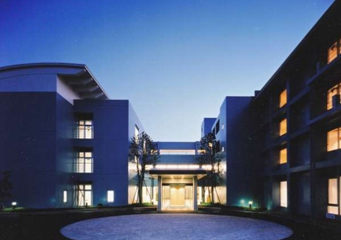 ステップ湘南高等学院