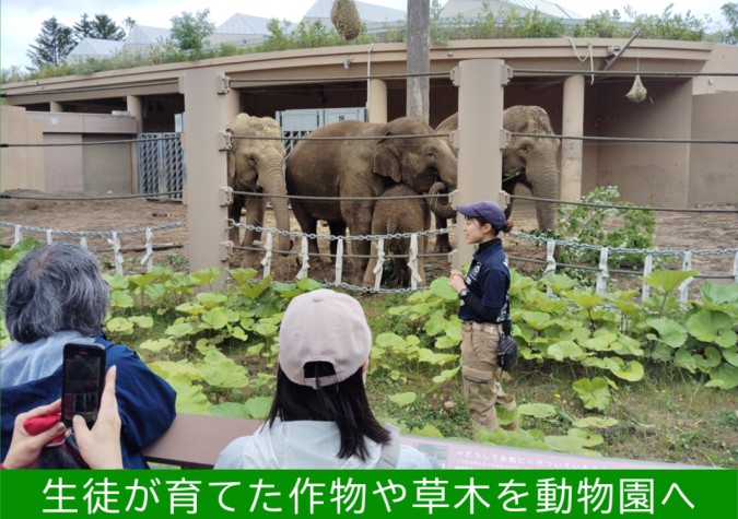 札幌静修高等学校 通信制課程 （福岡学習等支援施設）