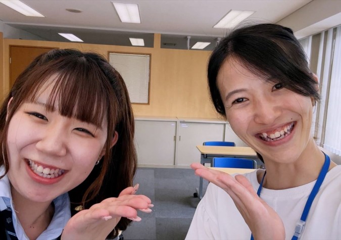 おおぞら高校　松山キャンパス
