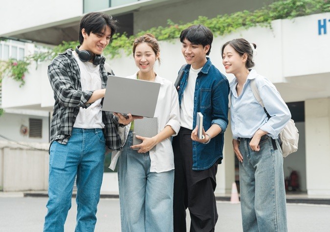 マーキュリー国際高等学校　浦添芸術学部校（2026年4月開校　認可申請中）
